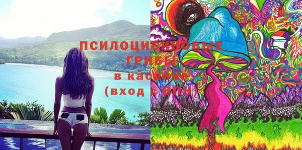 таблы Осташков